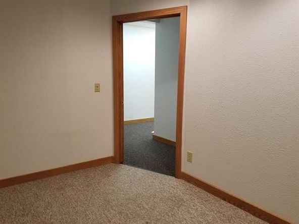 Space #1844320